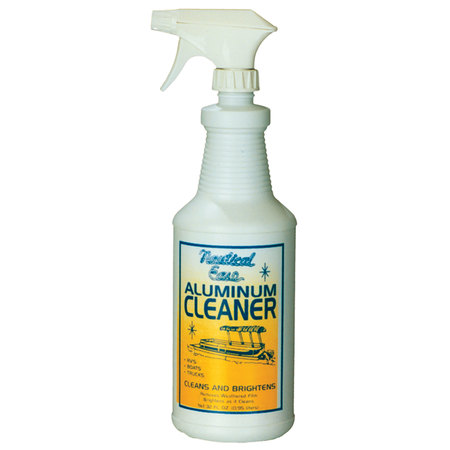 NAUTICAL Nautical NEA-9 Ease Aluminum Cleaner NEA-9